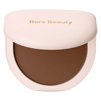 TRUE TO MYSELF TINTED PRESSED TALC-FREE FINISHING POWDER (POLVO FIJADOR PARA ROSTRO)